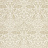 Обои Morris & Co Pure Morris North 216531