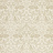 Обои Morris & Co Pure Morris North 216531