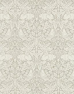 Обои Morris & Co Pure Morris North 216532