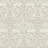 Обои Morris & Co Pure Morris North 216532