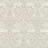 Обои Morris & Co Pure Morris North 216532