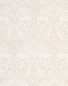 Обои Morris & Co Pure Morris North 216533