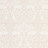 Обои Morris & Co Pure Morris North 216533
