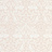 Обои Morris & Co Pure Morris North 216533
