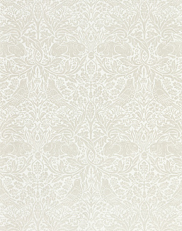 Обои Morris & Co Pure Morris North 216534