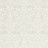 Обои Morris & Co Pure Morris North 216534
