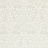 Обои Morris & Co Pure Morris North 216534