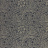 Обои Morris & Co Pure Morris North 216535