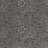 Обои Morris & Co Pure Morris North 216535