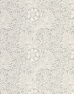 Обои Morris & Co Pure Morris North 216536