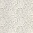Обои Morris & Co Pure Morris North 216536