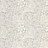 Обои Morris & Co Pure Morris North 216536