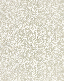 Обои Morris & Co Pure Morris North 216537