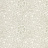 Обои Morris & Co Pure Morris North 216537