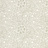 Обои Morris & Co Pure Morris North 216537