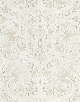 Обои Morris & Co Pure Morris North 216538