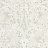 Обои Morris & Co Pure Morris North 216538