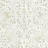 Обои Morris & Co Pure Morris North 216538