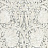 Обои Morris & Co Pure Morris North 216539