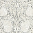 Обои Morris & Co Pure Morris North 216539