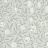 Обои Morris & Co Pure Morris North 216540