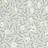 Обои Morris & Co Pure Morris North 216540