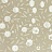Обои Morris & Co Pure Morris North 216541