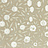 Обои Morris & Co Pure Morris North 216541