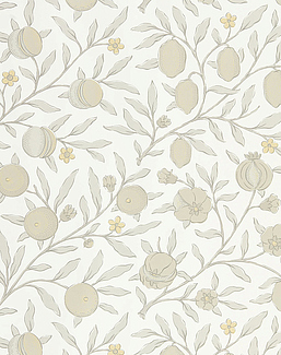 Обои Morris & Co Pure Morris North 216542