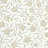Обои Morris & Co Pure Morris North 216542