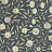Обои Morris & Co Pure Morris North 216543