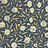 Обои Morris & Co Pure Morris North 216543