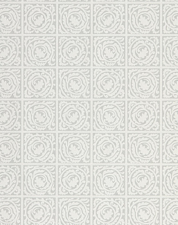 Обои Morris & Co Pure Morris North 216544