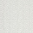 Обои Morris & Co Pure Morris North 216544