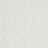 Обои Morris & Co Pure Morris North 216544