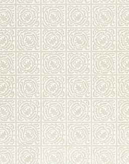 Обои Morris & Co Pure Morris North 216545