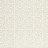 Обои Morris & Co Pure Morris North 216545