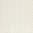 Обои Morris & Co Pure Morris North 216545