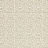 Обои Morris & Co Pure Morris North 216546