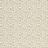 Обои Morris & Co Pure Morris North 216546