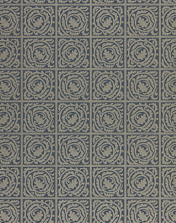Обои Morris & Co Pure Morris North 216547