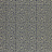 Обои Morris & Co Pure Morris North 216547