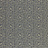 Обои Morris & Co Pure Morris North 216547