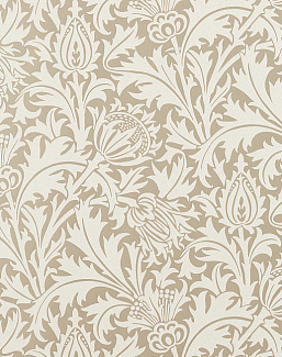 Обои Morris & Co Pure Morris North 216548