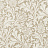 Обои Morris & Co Pure Morris North 216548