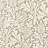 Обои Morris & Co Pure Morris North 216548