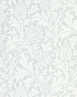 Обои Morris & Co Pure Morris North 216550