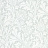 Обои Morris & Co Pure Morris North 216550