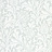 Обои Morris & Co Pure Morris North 216550