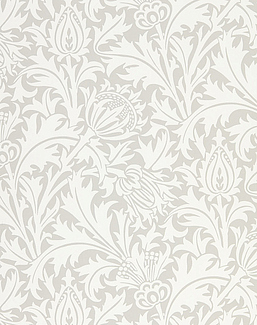 Обои Morris & Co Pure Morris North 216551